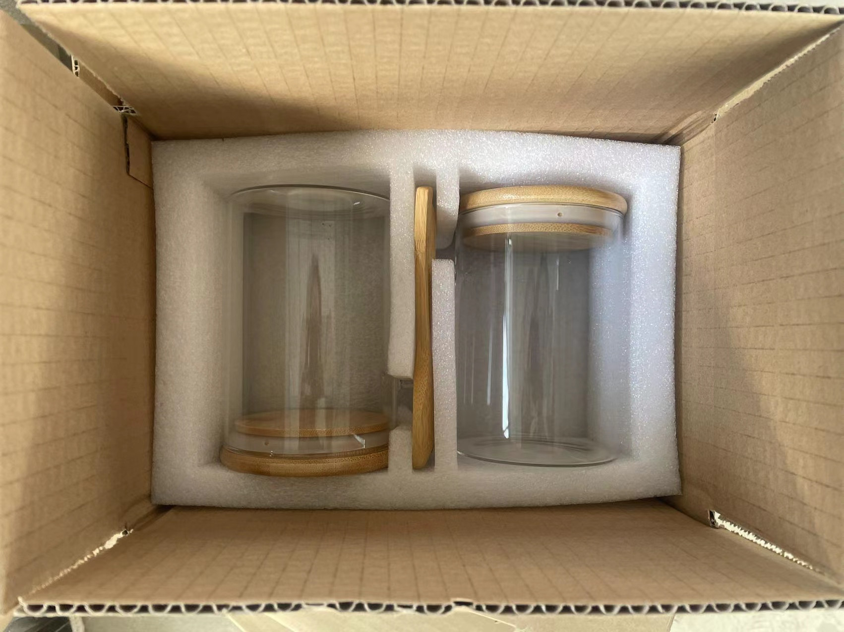 114dba0e5211951e23cea046590ea1