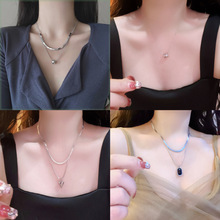 �p�ӯB������ŮС������ɫ�i���С�U�����s�r���p�ݽ�ɫ���