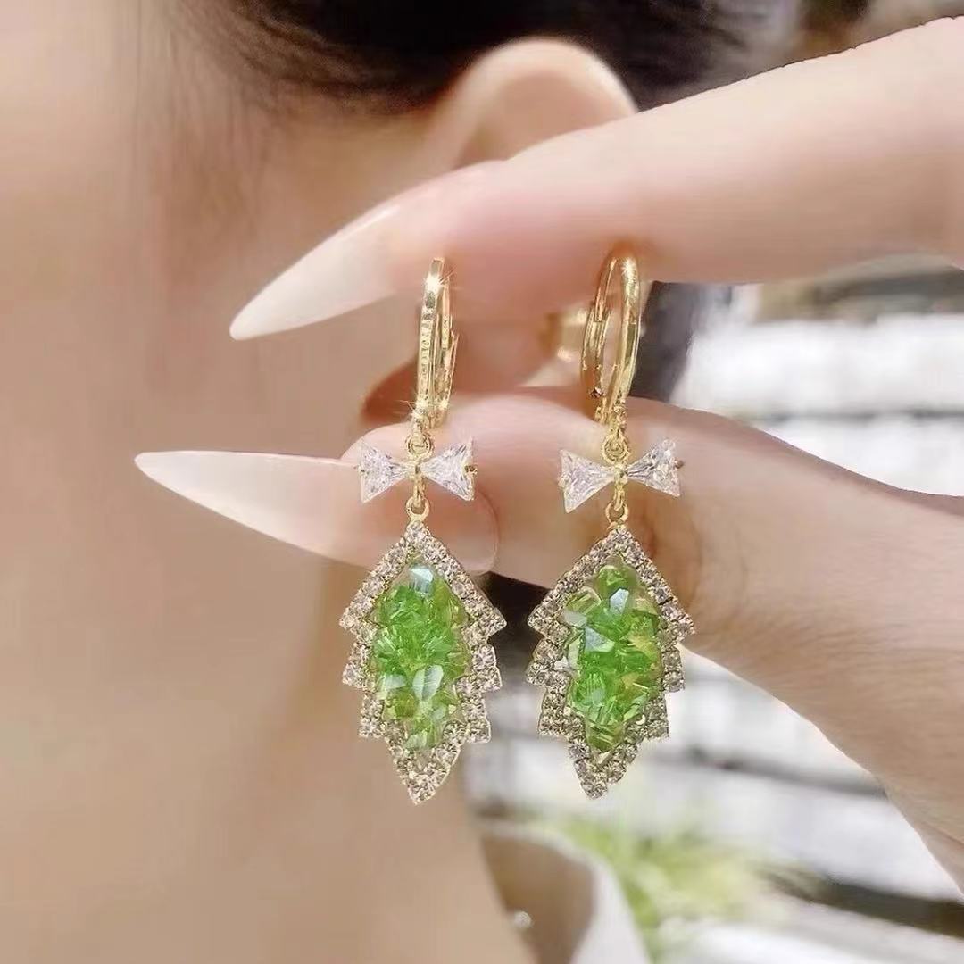 微信图片_20220613145901