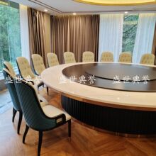 ǼƵꌍľҾߕhČľ늄Ӳ߶˕ʯ늄