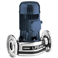 价格需核实  Ebara,意大利污水泵,3M/I 32-125/1,1 IE3