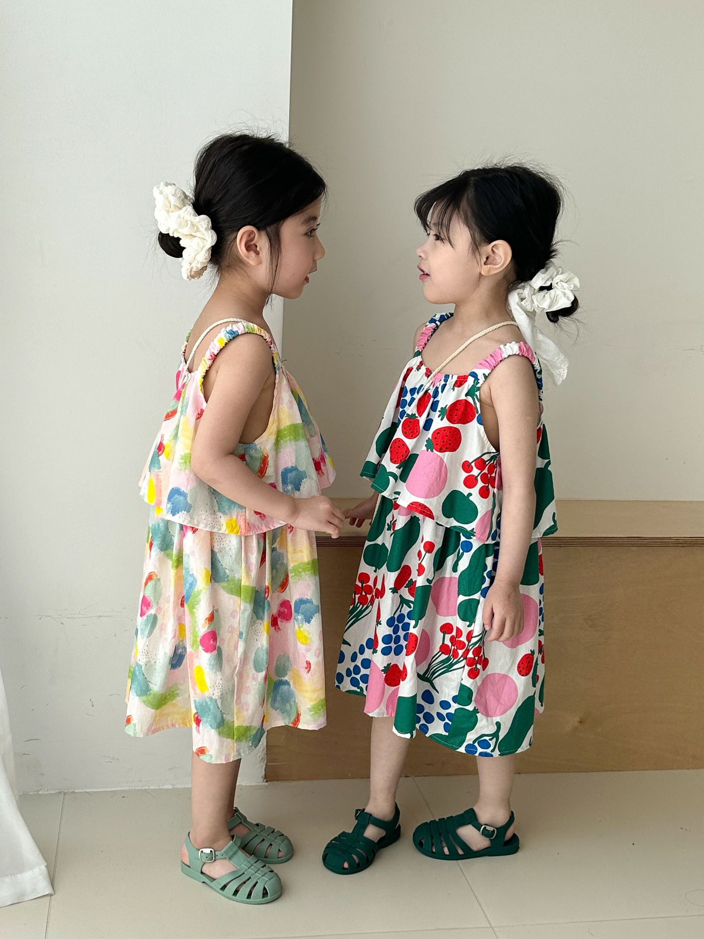 2025-02-28 133139.jpg