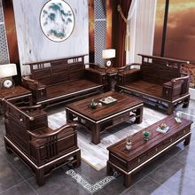 ����ʽ �¹ŵ����ľ��ľɳ�l���e�������׽M�� �F���͏d�Ҿ�ȫ��