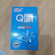 ����Q������168�˶�N��ζ�ǹ����e��ʳƷ����YƷ���������l