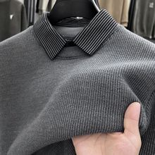 ë��ᘿ�����ʿ��׶����̄��¿�ӽq�Ӻ����±�ů�كɼ����e�r��