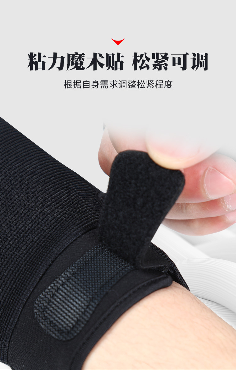 C-_Users_Administrator_Desktop