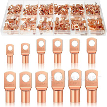 �羳 200pcs���b�~����SC�Q�ڶ��� �~����늾��Ӿ����Ӿ��������b