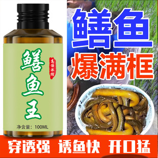 �X�~��ץ�S�XСș�S�X�T�D�ȳ��T�����q�S�������r�\�T�~�D�Tʳ��