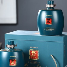 մɿվƿƉ135bɢb׾ƿѲܷƉؾƹ