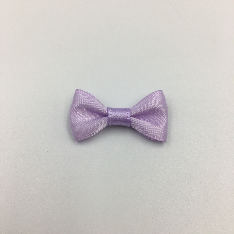 14 light purple