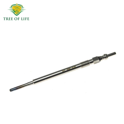 glow plug 367103A000 is suitable