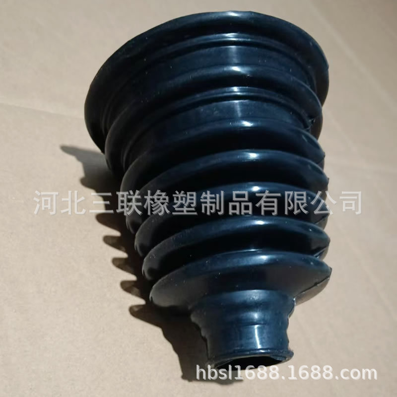 O1CN01ffsAbN1LaJszMcNvP_!!999741315-0-cib.jpg?__r__=1749792553310