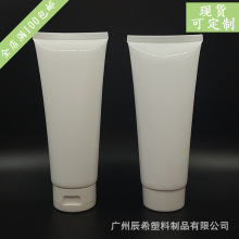 �F؛150ml����ܛ�ܿ�ƿϴ�����o��˪���b���bƿ���������������