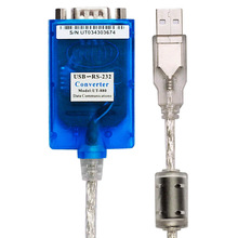 ��̩(UTEK)USB�D���ھ�232��ᘹ��I��USB�D�Q��UT-880/UT-8801