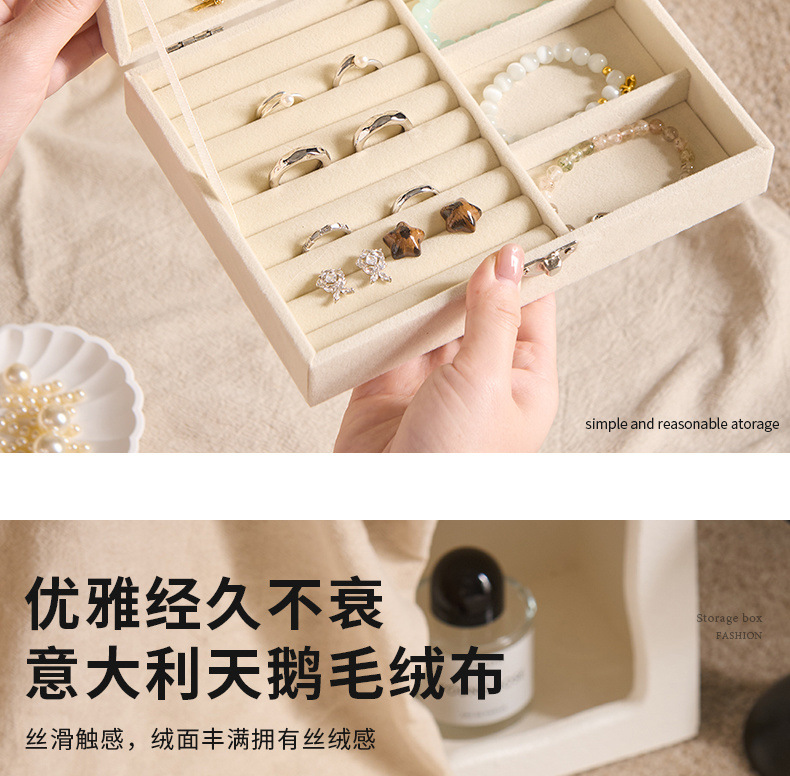 575db9d9-6ddb-4790-a51c-ac8796845170.jpe