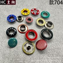 ���Sֱ�l��ɫ��߅ƽ��Ӻ��̈D���~���ۿ�Ь��ţ�з��b�����