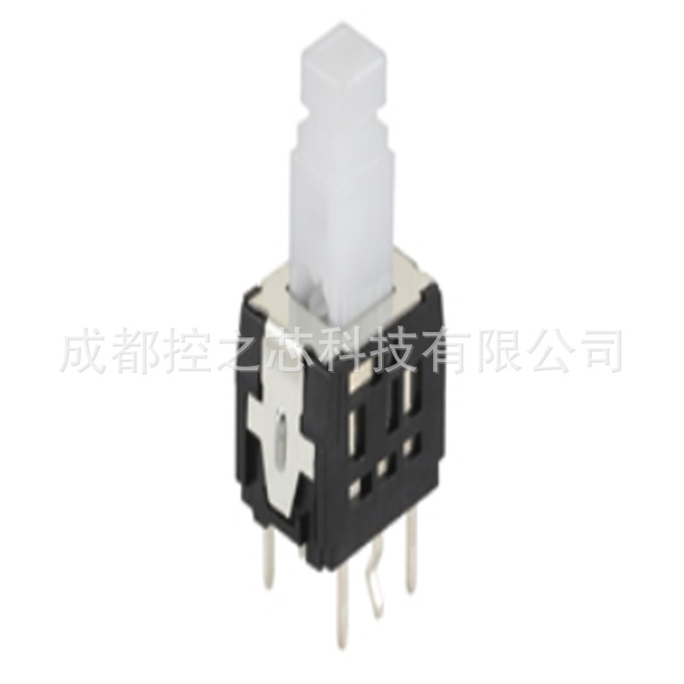 ALPS2.2mm按动开关SPPH410100/SPPH410200/SPPH420100/SPPH43010