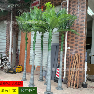 ���晉�Ƙ�Ҭ�Ә� ���왉�Ƙ�ɢβ������ ��Ҭ�Ә�����ؙ������l