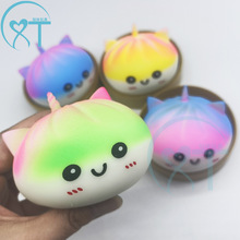 �羳���N���\�W�۹��z�ݴ�����۲ʺ���Ӱlй�≺�����������