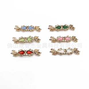 ���\С���~�h����ĸ��  ˮ��ؔ�~���` �����錦�ی������I��