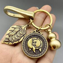 �S�~ʮ����Ф耳׿�һ�~��ؔ��Ůʿ���Ԅ�����J��܇������ֶY��