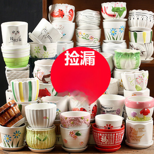 ⻨մɎбP؃rڏ̖lؔ脓öĻ