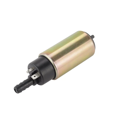 Oil pump, nozzle Vixion 2007/Vixion 2010