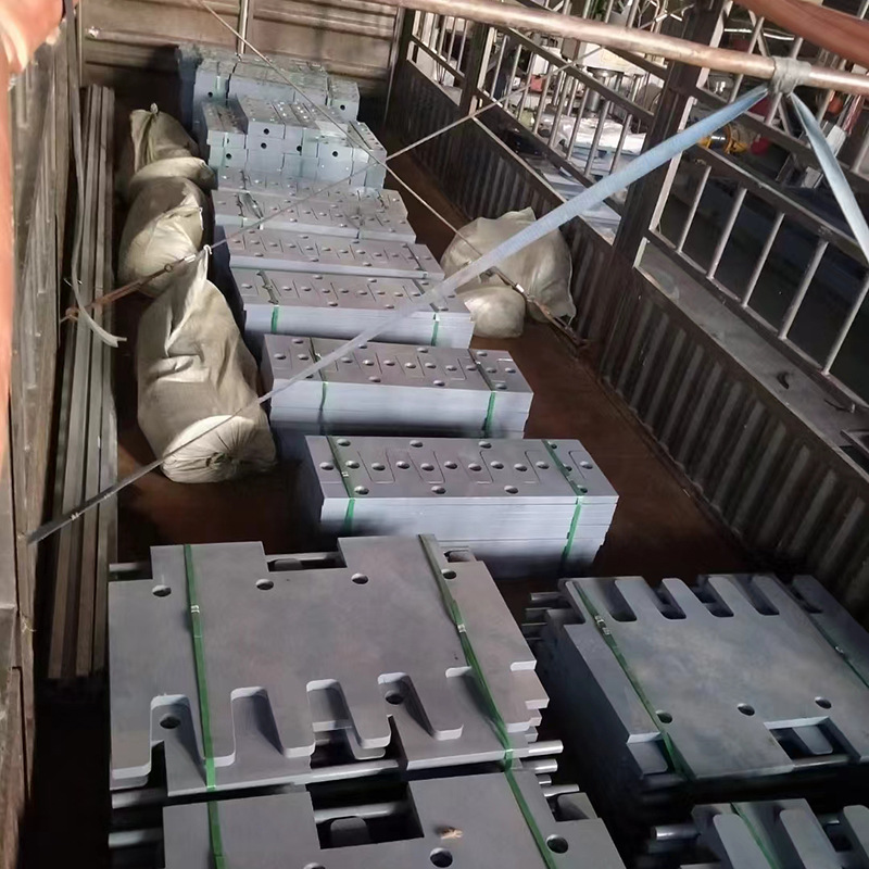 d01ae7ede4bae032e3bfb6374e2501