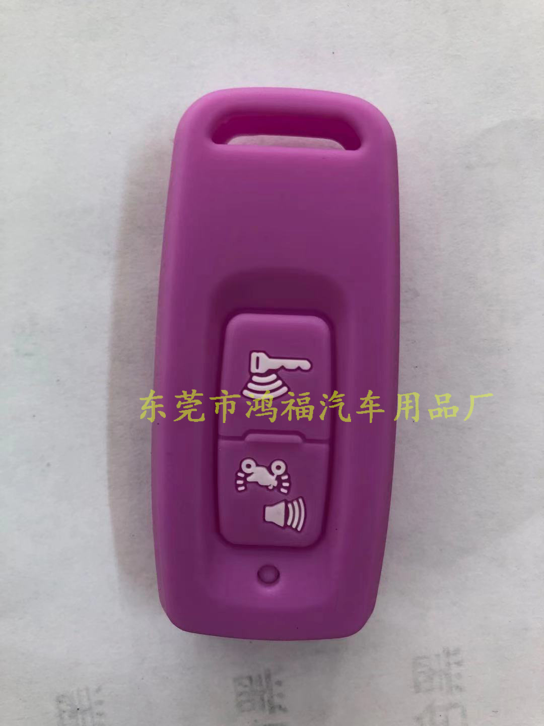 微信图片_20211027230851