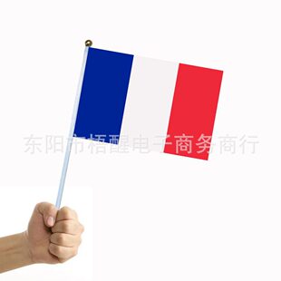 ����С����14X21cm�{�׼t���l���c����b����֓u���������Ʒ