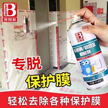 nÓzȥV汣oĤXϽP䓱栝zȥzϴ