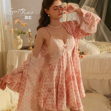 �����Ըнz�����沨�c�ٽz�۔n�ɲ��؉|˯ȹ����Ů�Ҿӷ����b6221