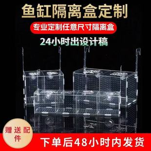 �~�׸��x��͸�������������W�^��ȸ�~���ӷ������~�緱ֳ����