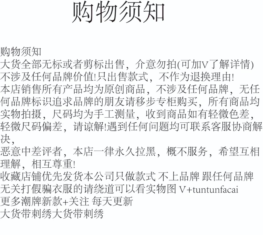 4dd4740770e6a1b02363bc73828f89