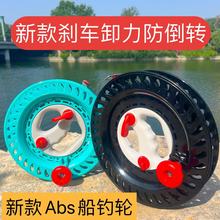 ��~݆�L�~݆���݆�քx�x܇�����D�����Dж��abs����݆�ߙn���