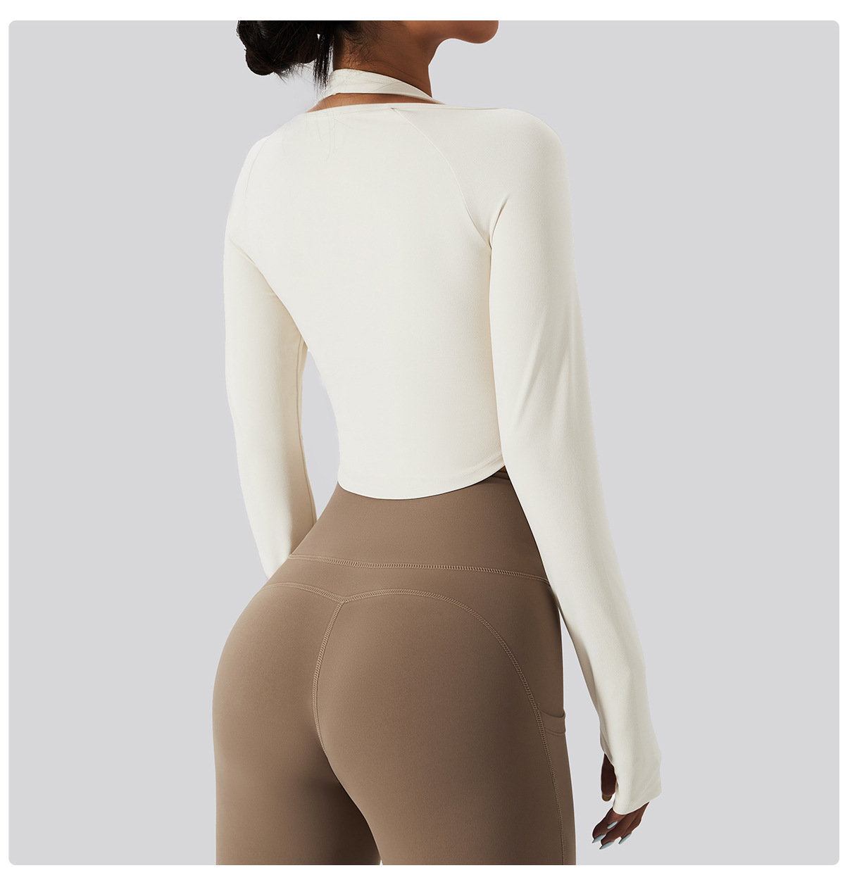 6 model display-BCX6591-4_05.jpg