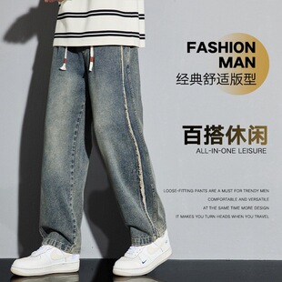 ţ��ѝ����ʿ���＾������ʽƴ�ӏ͹Ÿ߽�ֱͲ���ɰٴ��@�ݎ���a