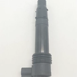 点火线圈;电源系统配件;车身及附件