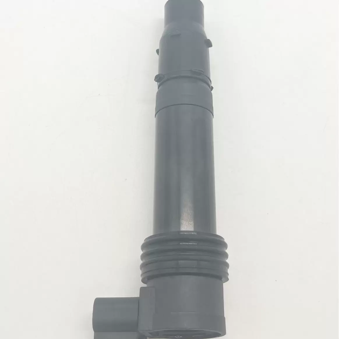 摩托车点火线圈 F6T570 21171-1282 21171-0021A