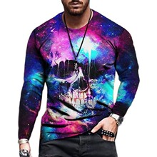 �羳2023�����¿�����������ʿ����Բ��ʱ�п�������ͼ��T������