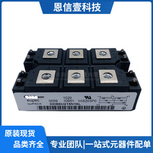 DDB6U215N16L  DDB6U145N16L DDB6U215N14L DDB6U215N12L DDB6U85