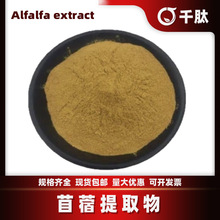 ��ޣ��ȡ�� ˮ�����ϻ���ޣ��ʳƷ����ԭ�� ������ޣ��߰5%50%