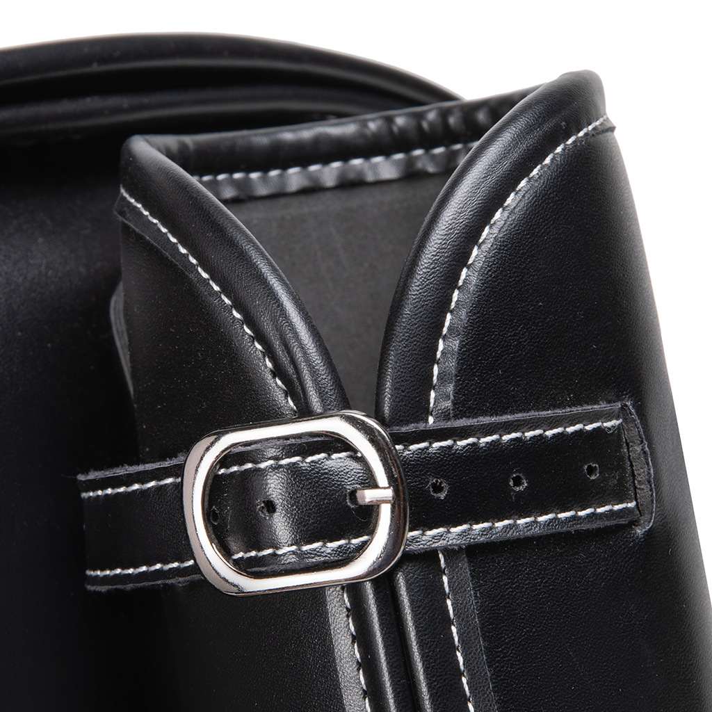 主图（1001X1001）-10