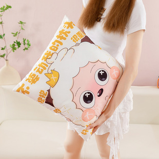 ��̫�ǿɐۄ��������������Ҵ��^���^��Ůſ˯��ɳ�l�������նY��