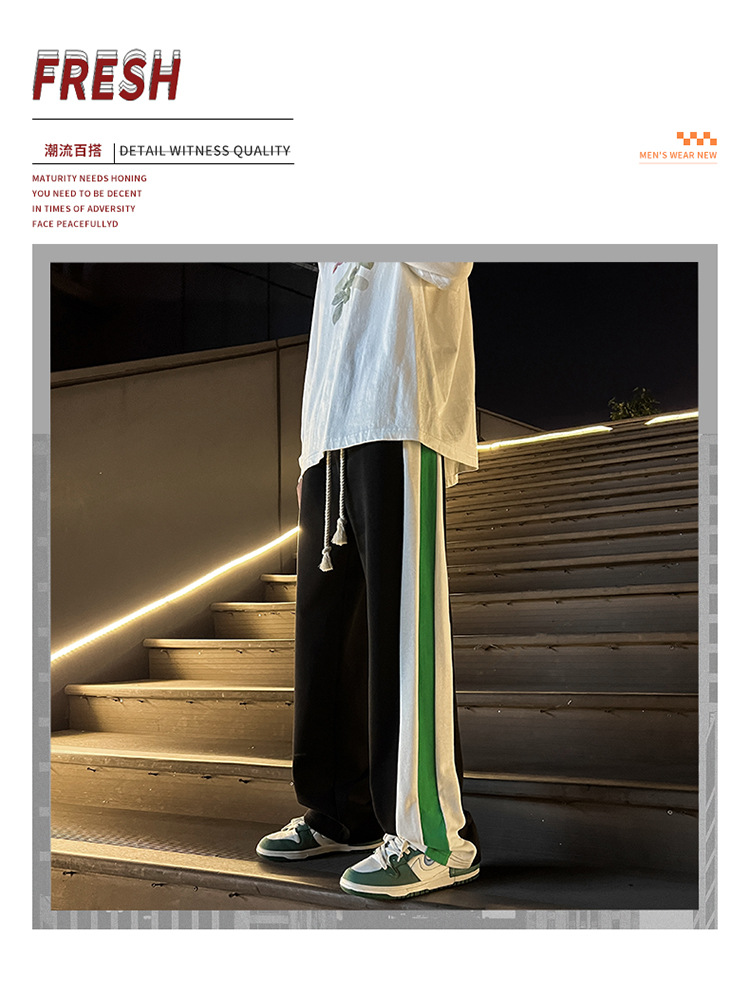 i2uUjf6mxdTrdS49SAR8xJqeM0e6EbrPi75q