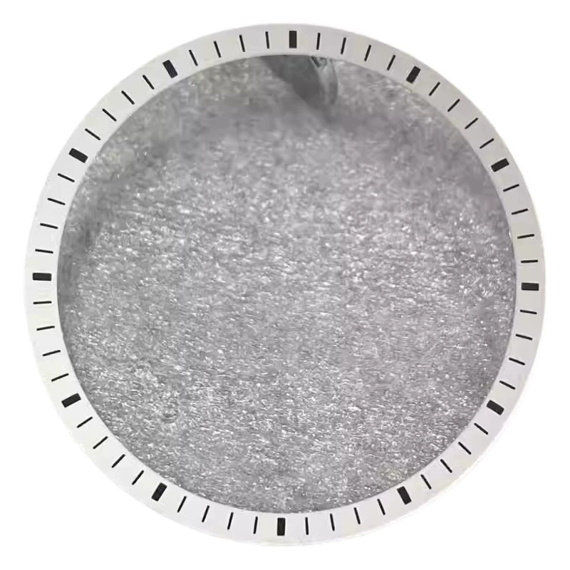 Внутренний ободок (чептер) для часов SKX из пластика/стали, внешний диаметр 31,5 мм, внутренний диаметр 27,5 мм, модифицированный ободок с разметкой, аксессуар для часов.