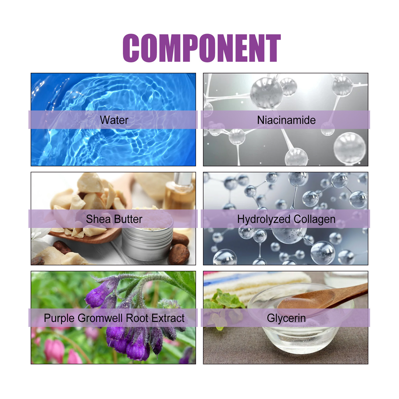 2024 gél Curve Body Shrinking feszesítő bőr comb- és karformáló krém_voghion.com