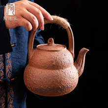 ���Դ���̿�t���t�����ՠt����t��������������ʽ�����h�Fˇ��