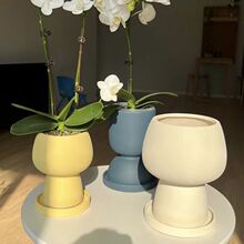 ins�L�����m���û����մɿ͏d�[�Ż�ƿ���Î����бP