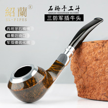 �B�m܊�����������Ȧ������ţ�^�� 3mm����������ʯ�ľ����